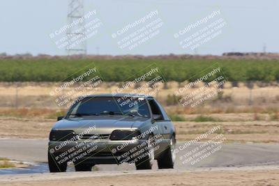 media/Apr-30-2022-CalClub SCCA (Sat) [[98b58ad398]]/Group 1/Race (Grapevine)/